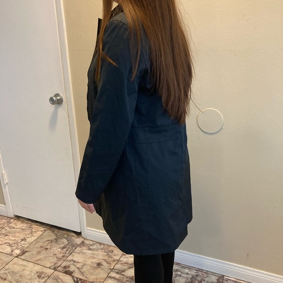 💥MAXMARA long coat✨ - Picture 10 of 11